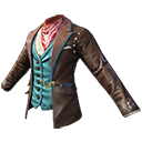 Para quem atira dardos