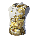 Pandilla del Dragón