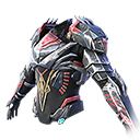 Águila del Anochecer