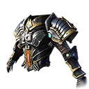 Mirada de lo Antiguo