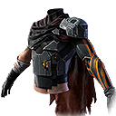 Soulless Executioner