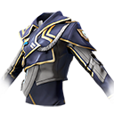 General das Estrelas