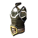 Campeão Peso Pesado