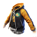 Diablillo Escarabajo