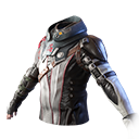 Vingador da Escuridão