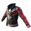 Soldado da Escuridão