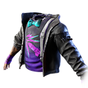 Liebre de la Obsesión