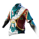 Playera Tiranía del Póker