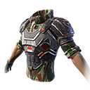 Operações Especiais