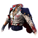 Delinquente Sangrento