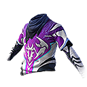 Camiseta Canivete Arsênico