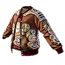 Babbage's Apprentice