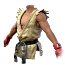 Ryu