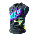 Mensageiro dos Muros