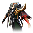 Maldición Peligrosa