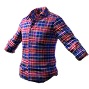 Programmers' Favorite