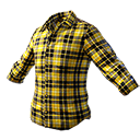 Programmers' Favorite