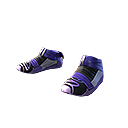 Estrella Ninja - Trueno