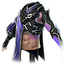 Garras do Crepúsculo