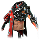 Invocador de las Llamas