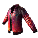 Camiseta Heroico T13