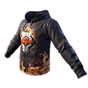 Colección de Maestro