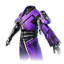 Ultravioleta Cuadrangular