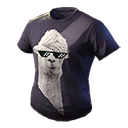 Alpaca
