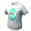 Caça ao ovo da Páscoa #3