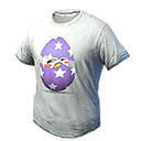 Caça ao ovo da Páscoa #2