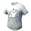 Elefante de Sonkran #3