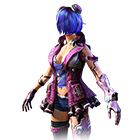 Conjunto Melodia Intrusiva