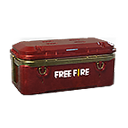 Pacote 517 diamantes