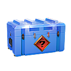 Pacote de Token de Evolução