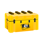 Pacote Cartão de sala