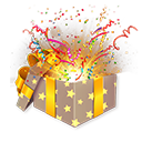 Extraordinary Bundle J