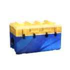 Recompensas de nível: Angelical