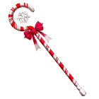 Candy Cane Bundle