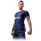 Chrono Top Scorer Bundle