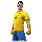 Paquete Pequeño Canario