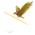 Celestial & Celestial Flight Bundle