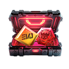 Chromasonic Token Exchange Crate