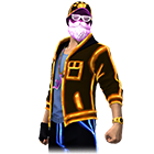 Neon Glow Bundle