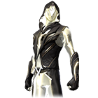 Conjunto Energía cósmica