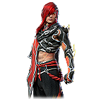 Paquete Invocador de las Llamas