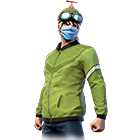 Green Delivery Bundle