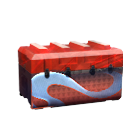 Recompensas de Densho