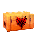 Elite Pass Repurchase Rewards Bundle