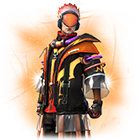 Wildfire Bolt Bundle