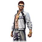 Platinum Sunset Bundle